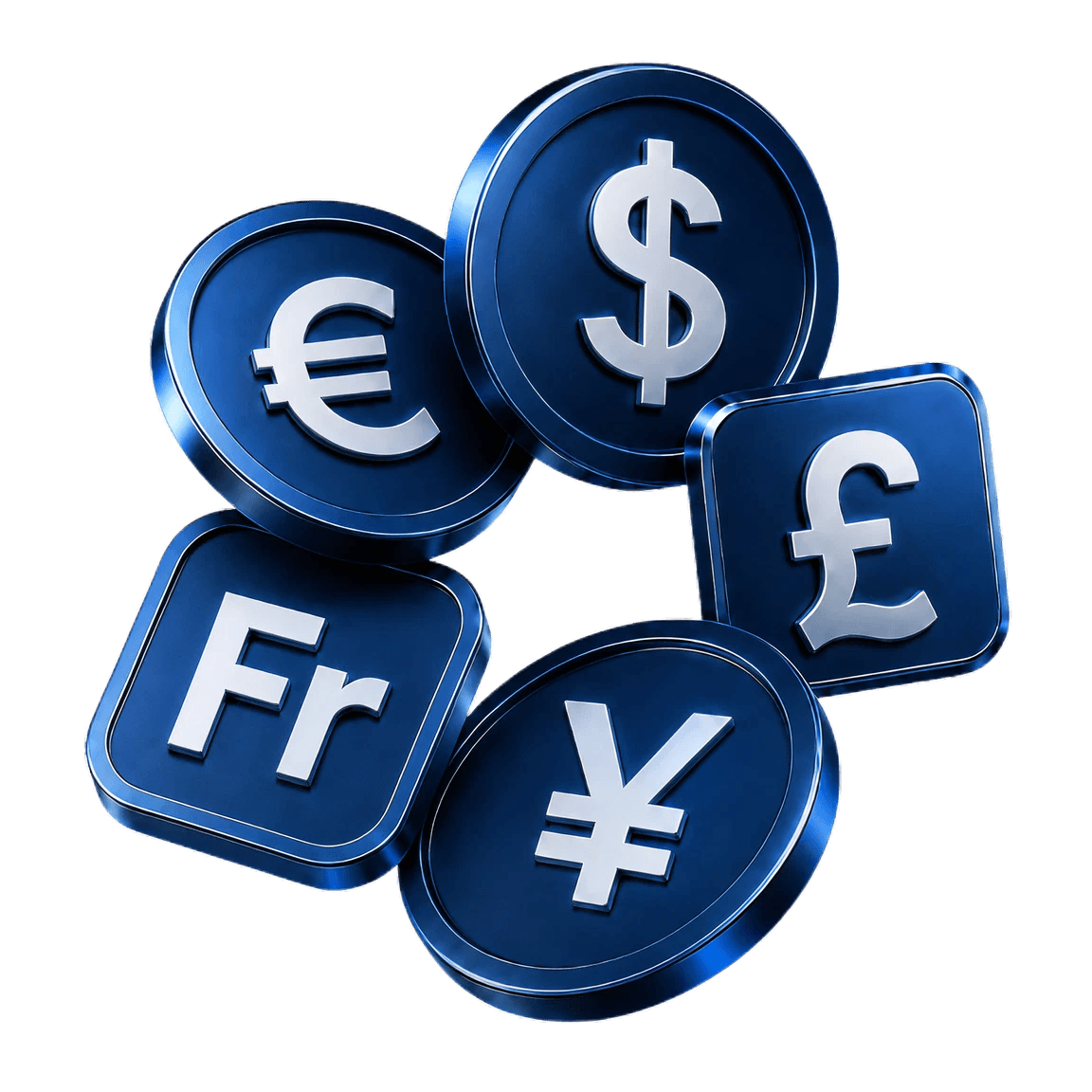 Forex