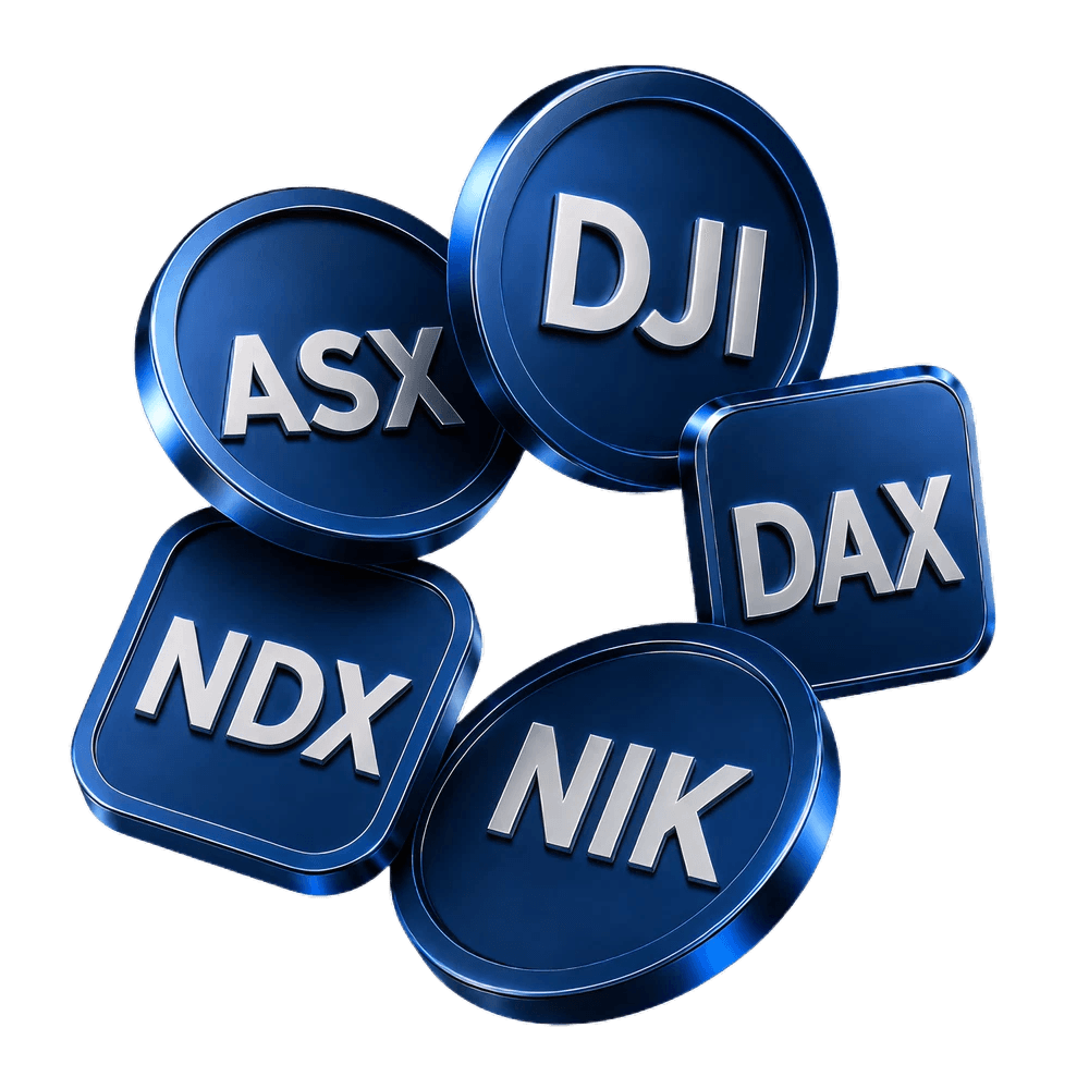 Indices
